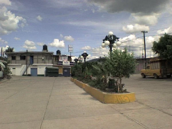 Photo of Tezoatlán de Segura y Luna