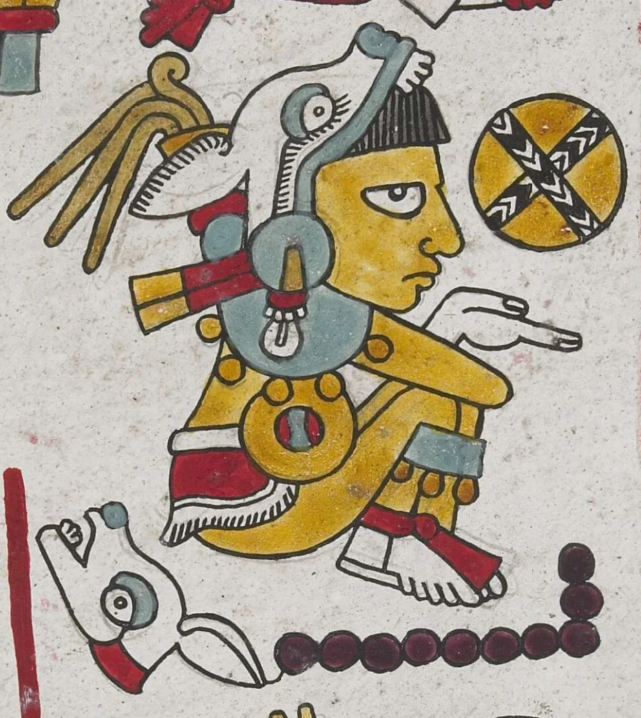 Photo of Tezoatlán de Segura y Luna