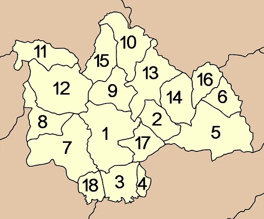 Photo of Tha Khantho