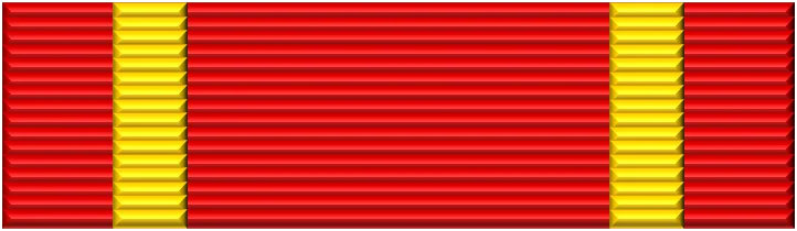 Photo of Thái Bình