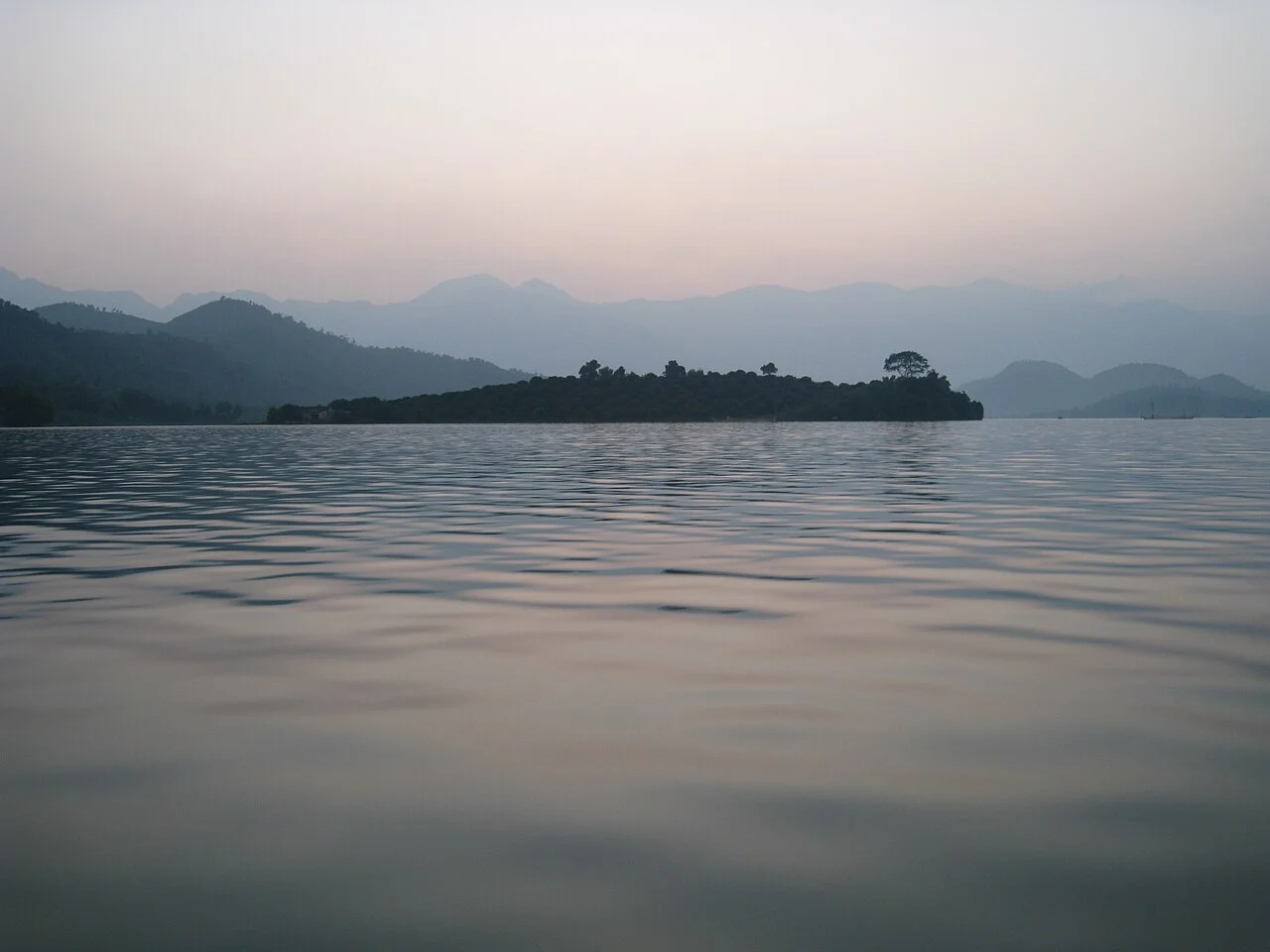 Photo of Thái Nguyên