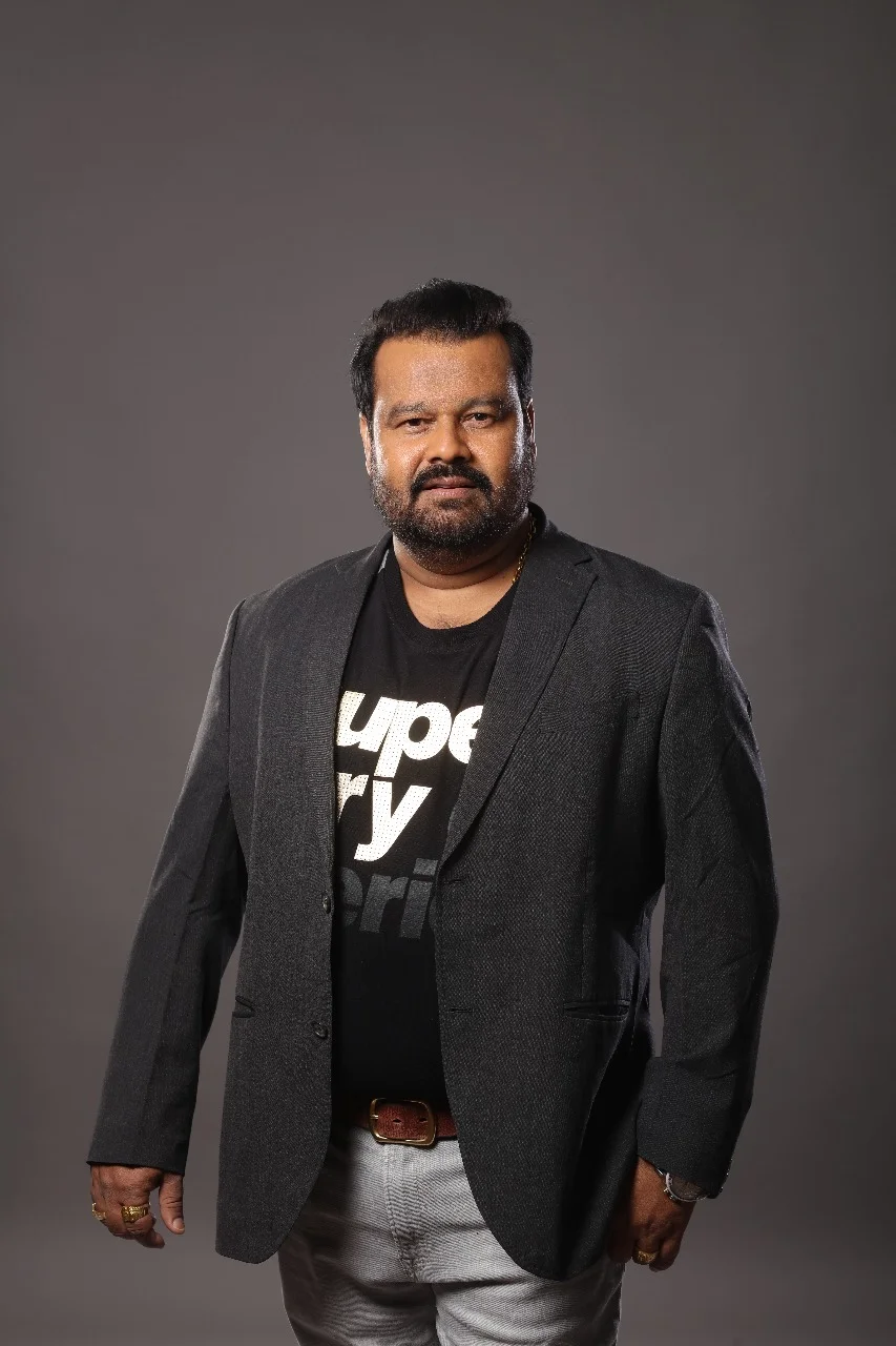 Photo of Thākurganj