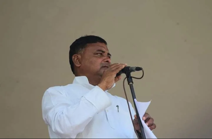 Photo of Thākurganj