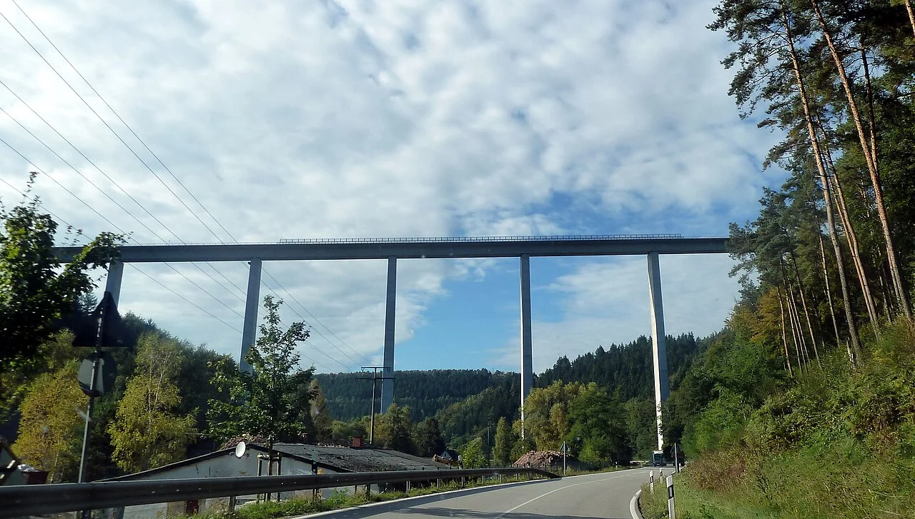 Photo of Thaleischweiler-Fröschen