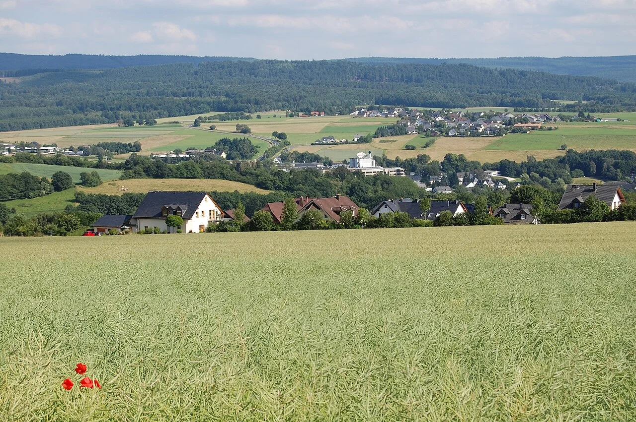 Photo of Thalfang