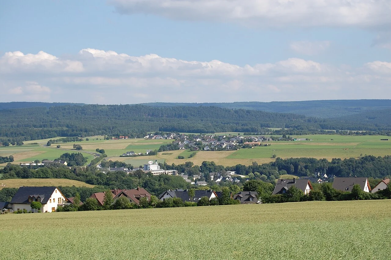 Photo of Thalfang