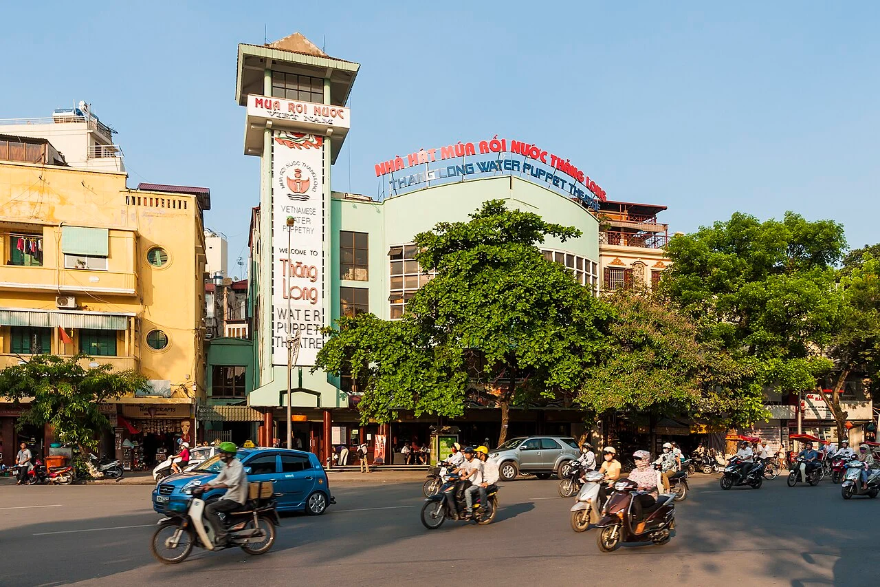 Photo of Thắng