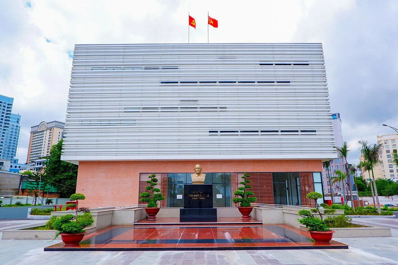 Photo of Thắng