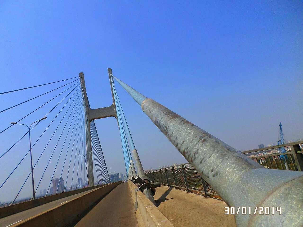 Photo of Thạnh Mỹ