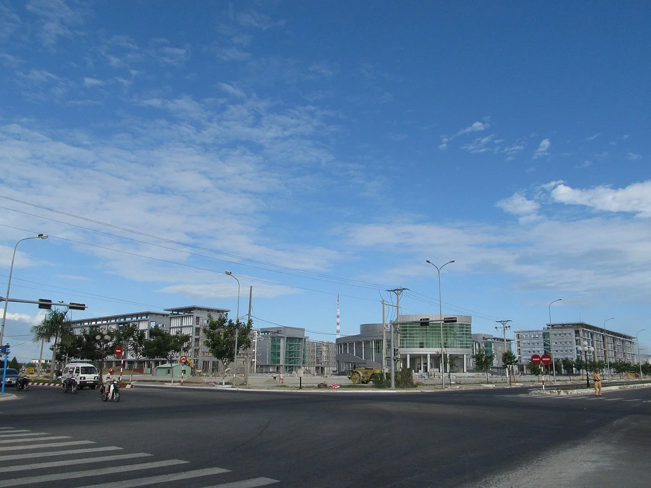 Photo of Thành Phố Bà Rịa