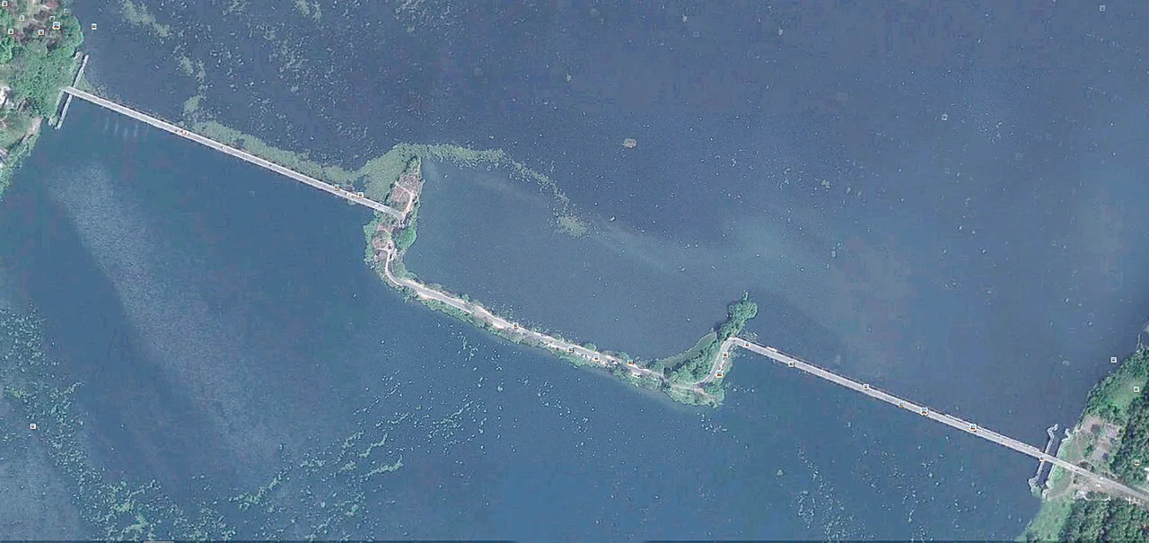 Photo of Thanneermukkom