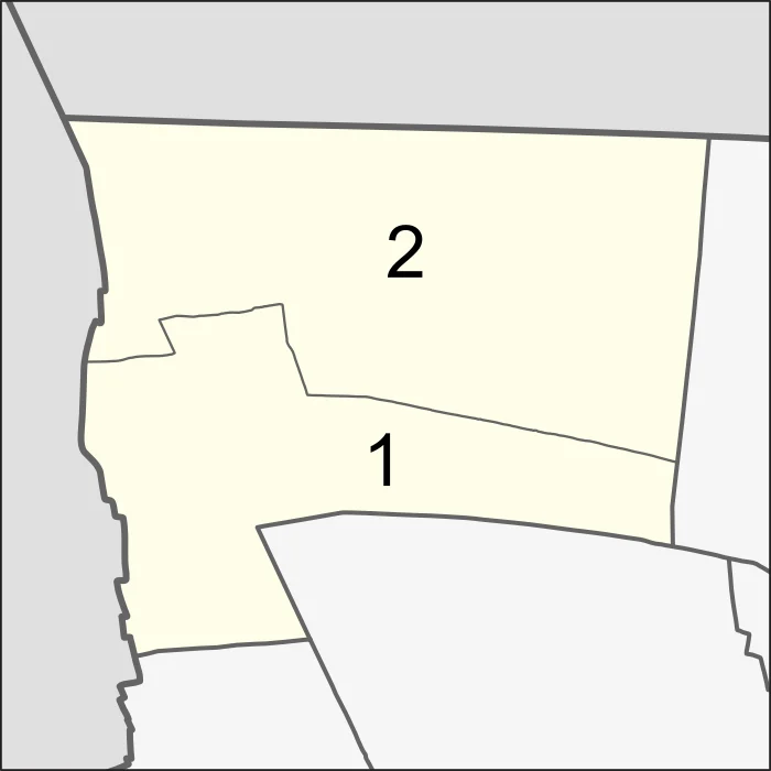 Photo of Thawi Watthana