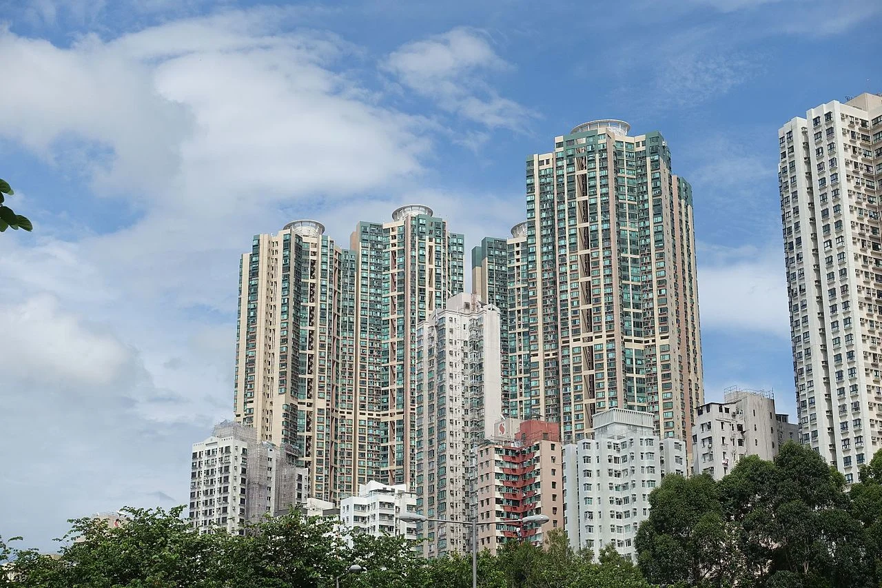 Photo of The Belcher's