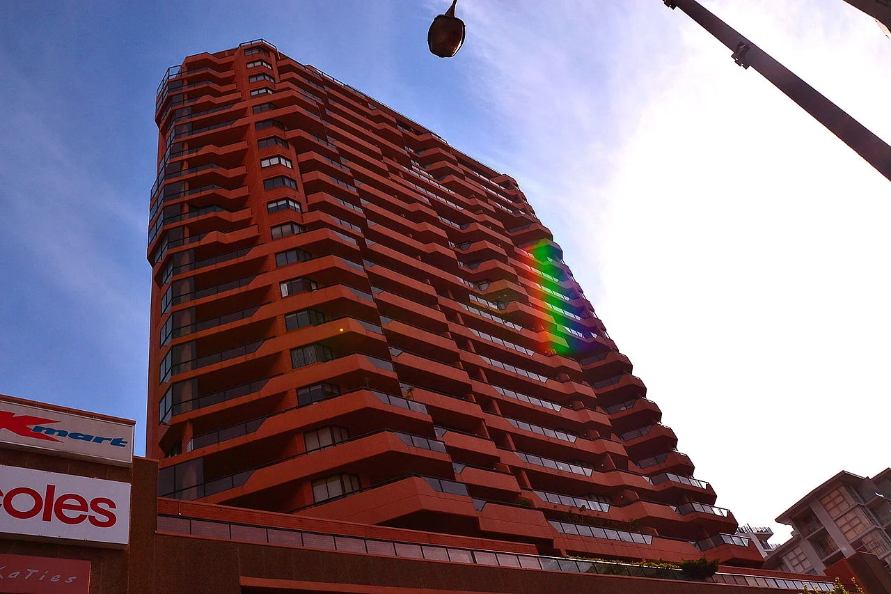 Photo of The Junction