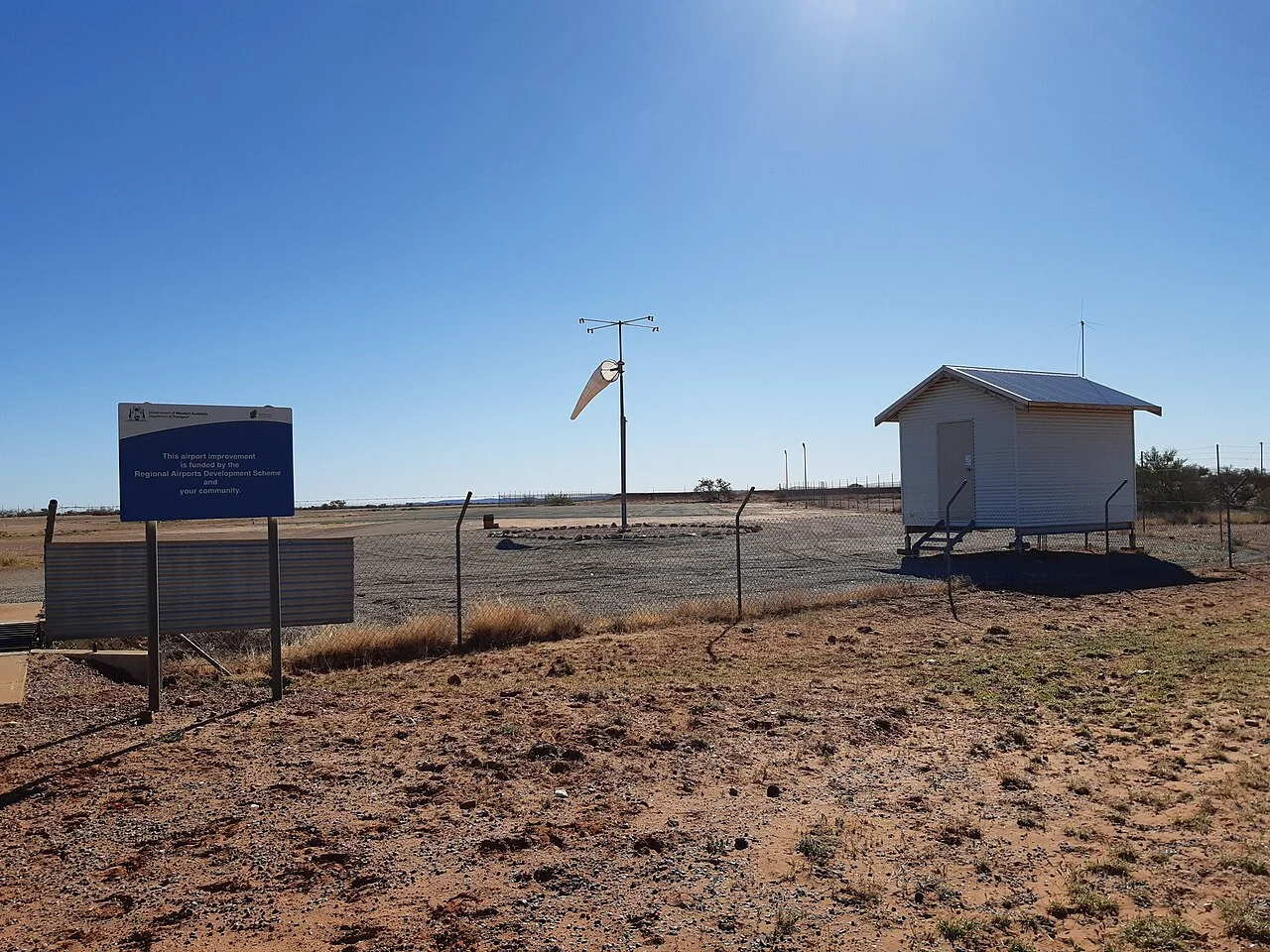 Photo of The Junction