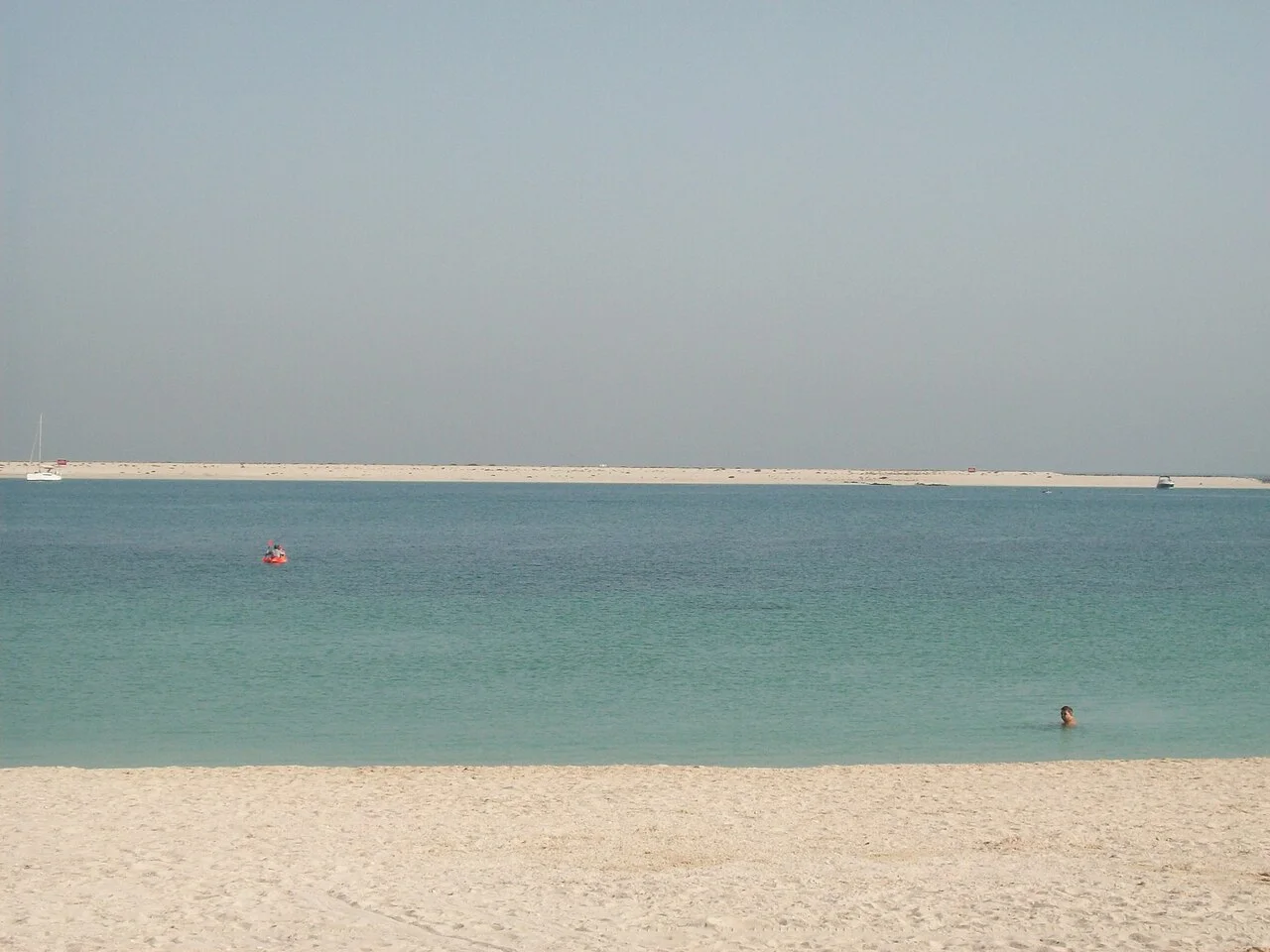 Photo of The Palm Jumeirah