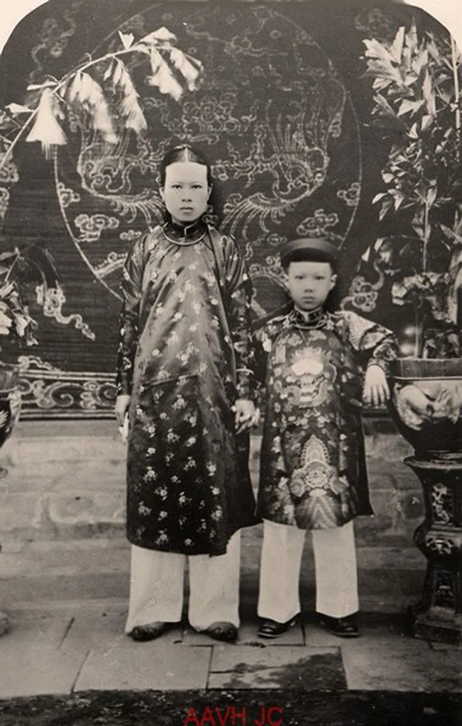 Photo of Thị Trấn Bảo Lạc