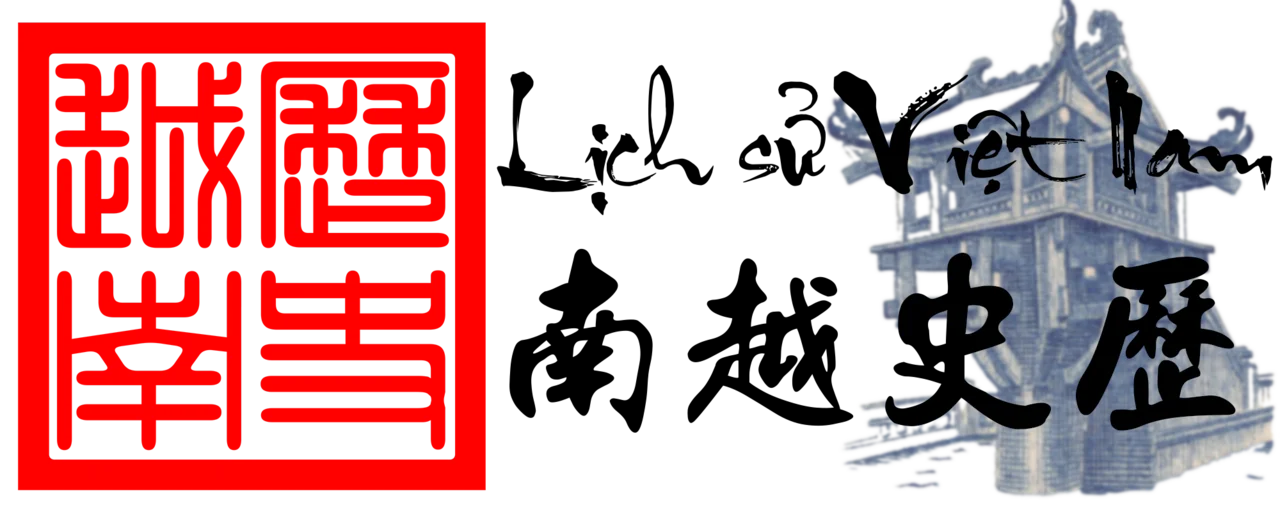 Photo of Thị Trấn Đông Triều