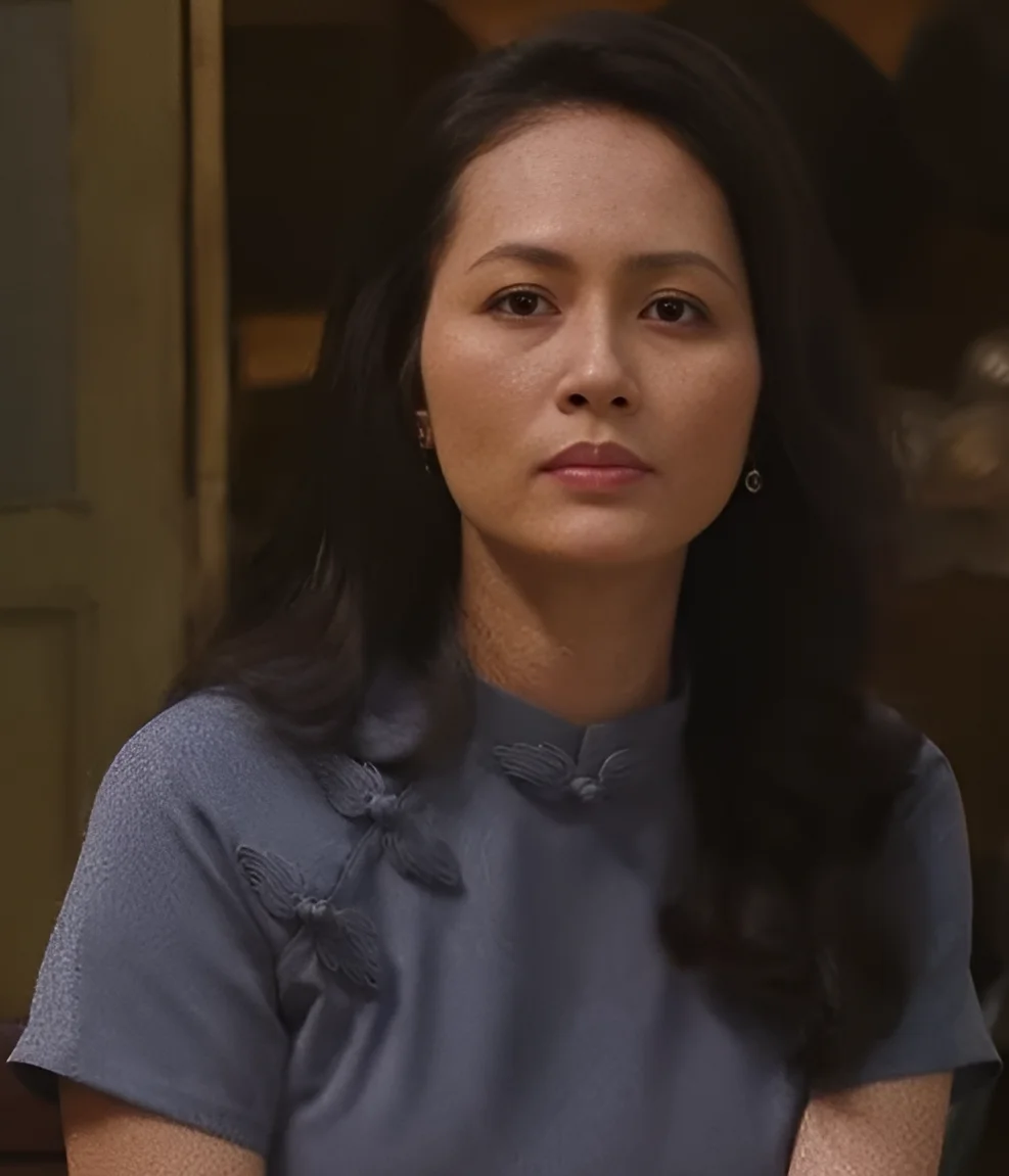 Photo of Thị Trấn Khánh Yên