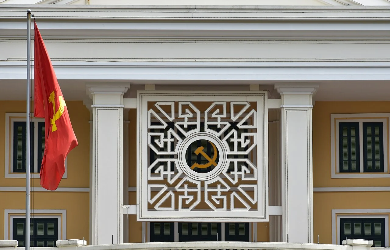 Photo of Thị Trấn Ngải Giao