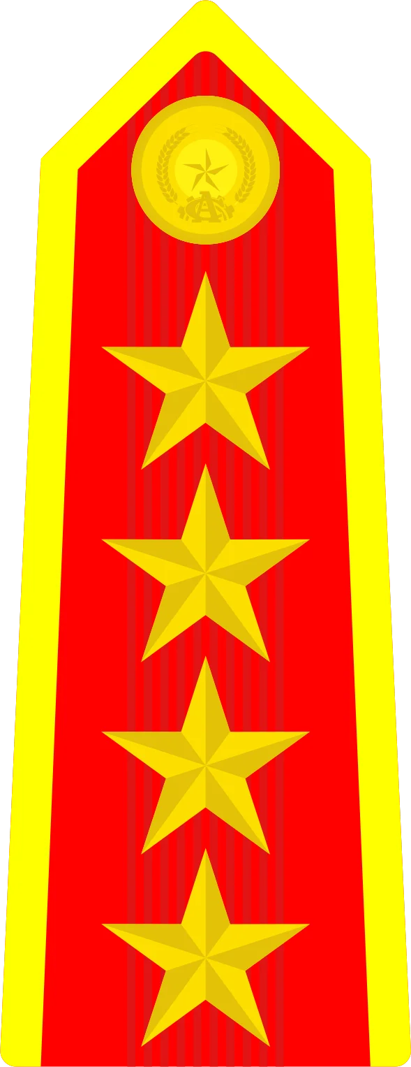 Photo of Thị Trấn Việt Lâm