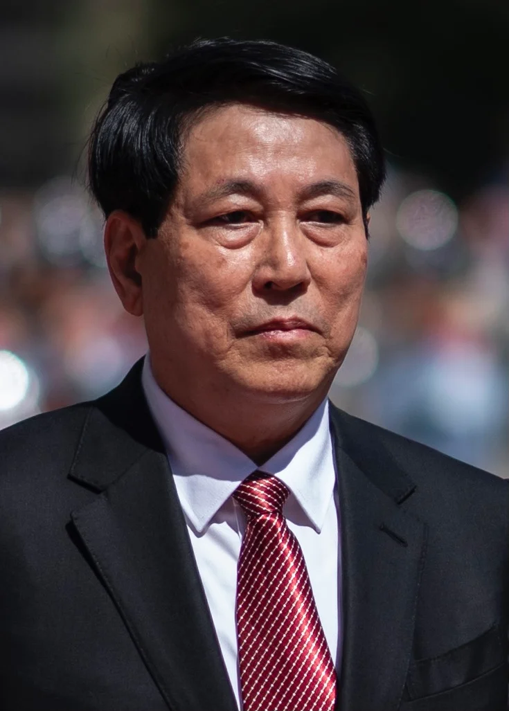 Photo of Thị Trấn Yên Minh