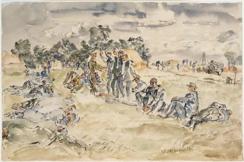 Photo of Thiberville