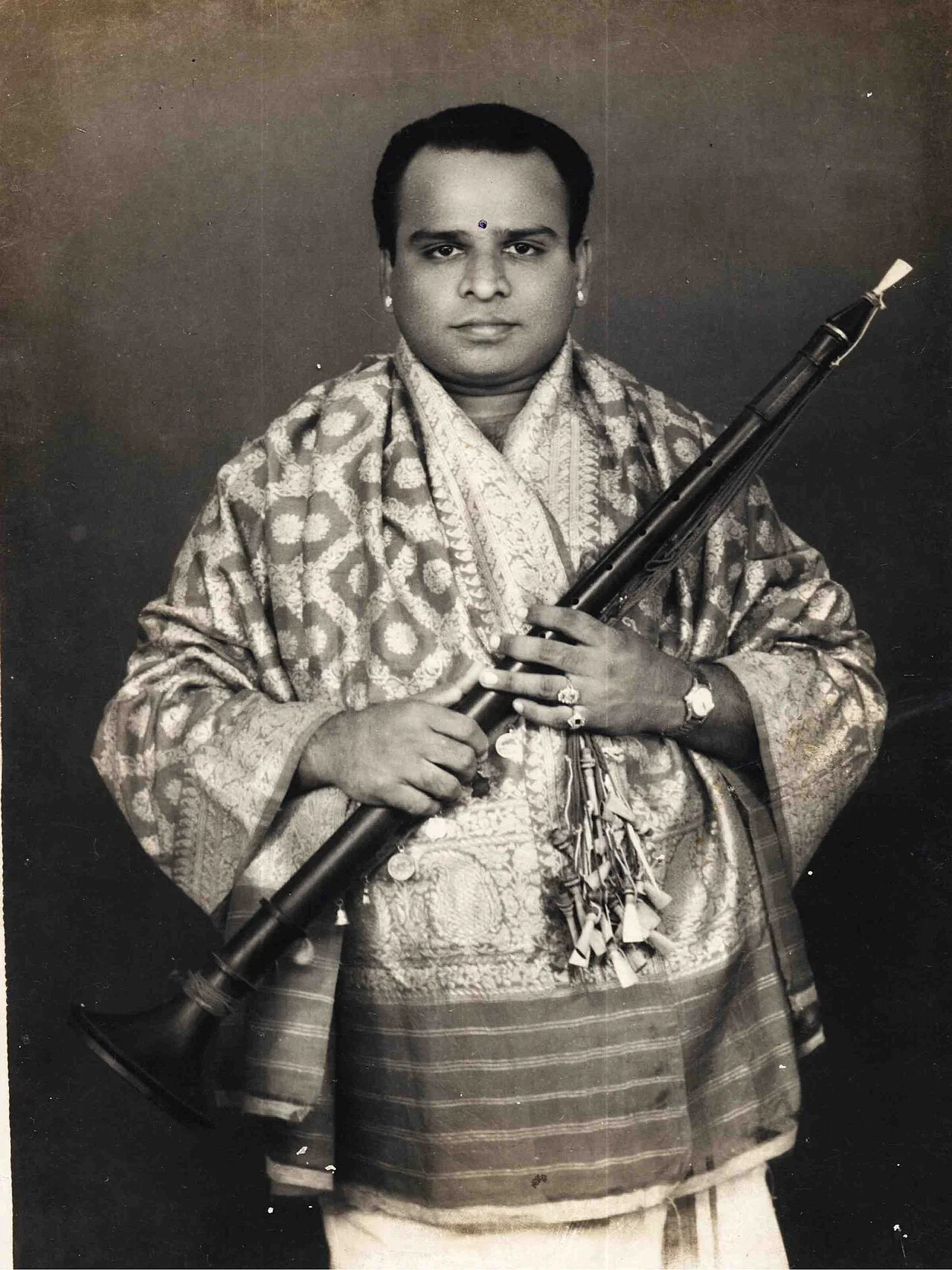 Photo of Thiruvidaimaruthur