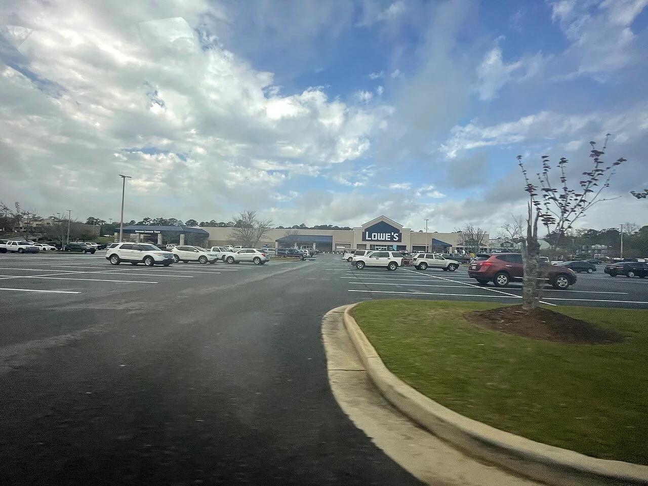 Photo of Thomasville