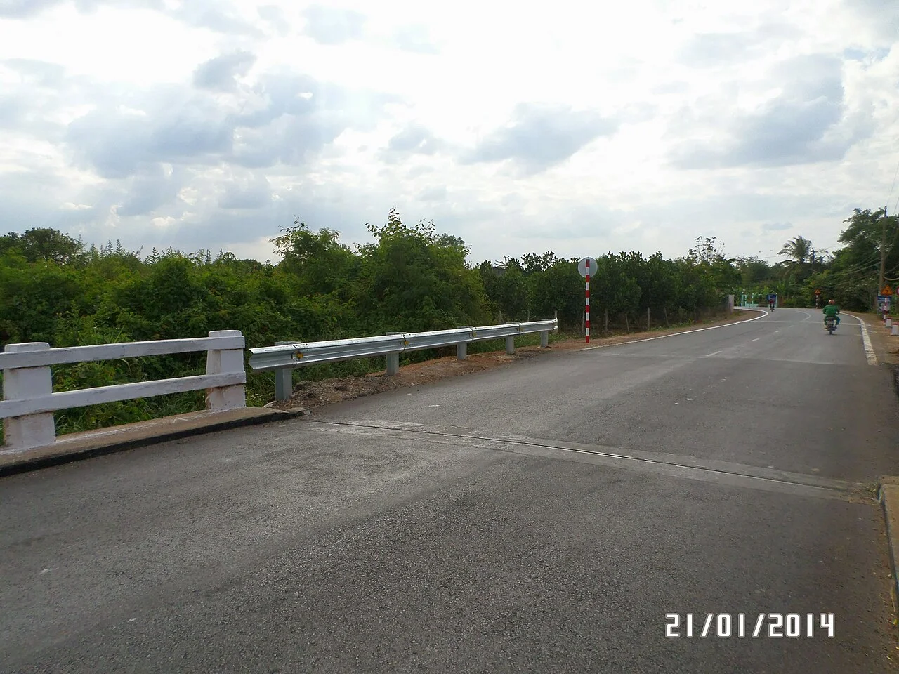 Photo of Thống Nhất