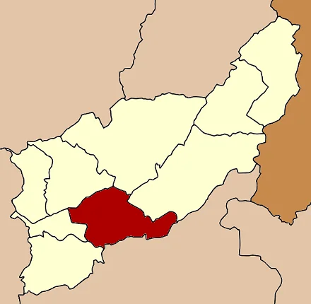 Photo of Thong Saen Khan