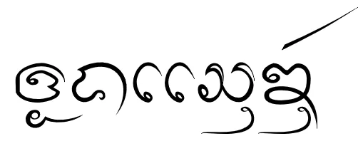 Photo of Thong Saen Khan