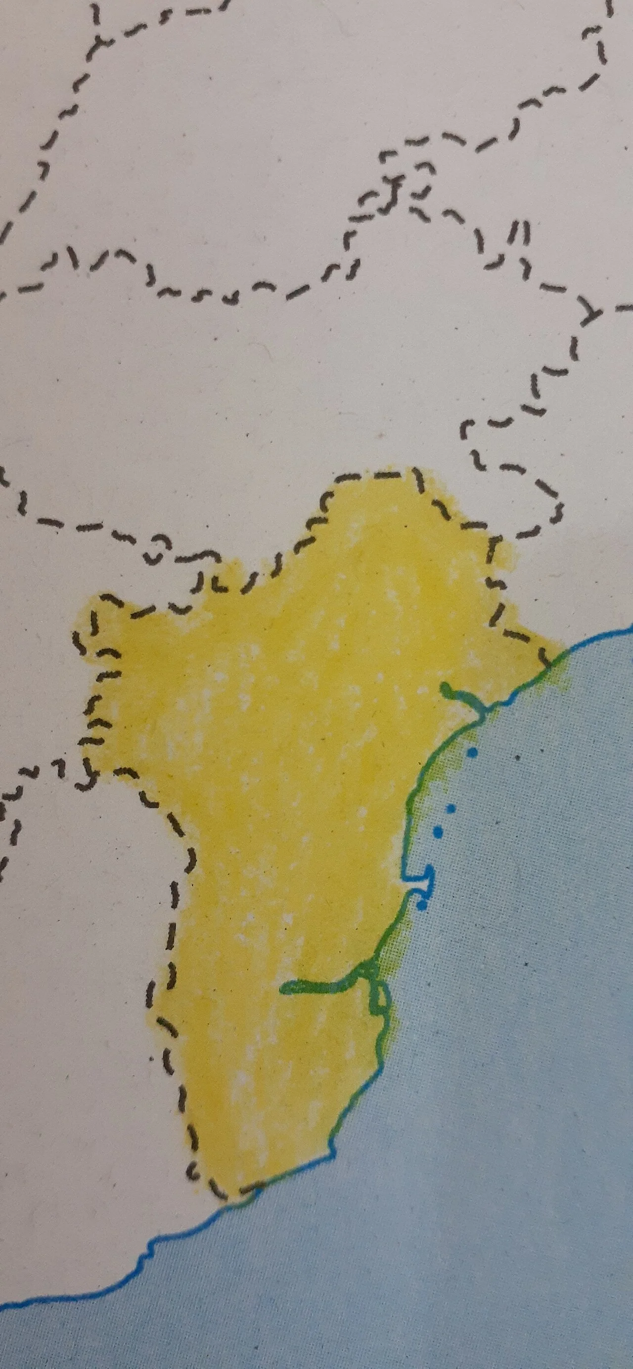 Photo of Thoothukudi