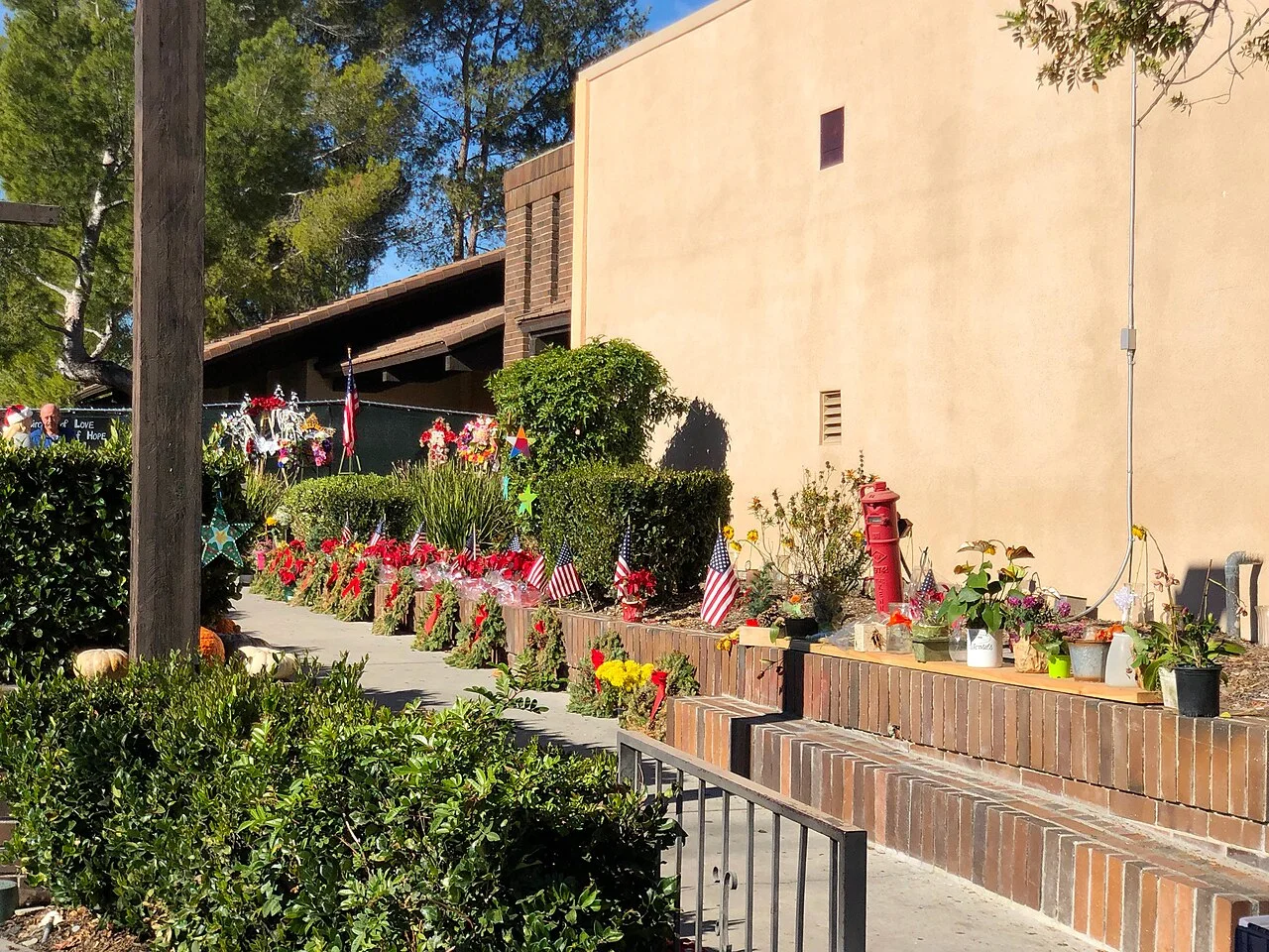 Photo of Thousand Oaks