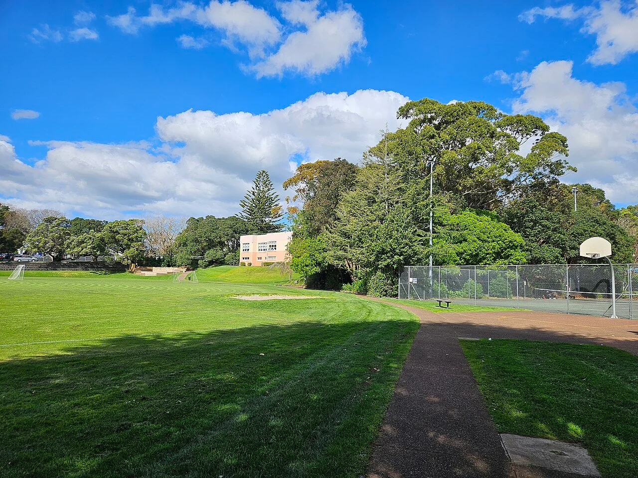 Photo of Three Kings