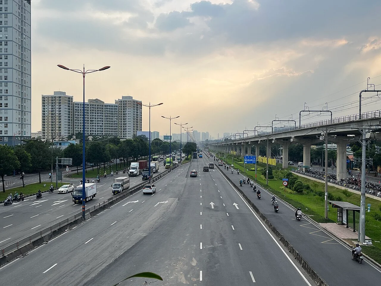 Photo of Thủ Đức