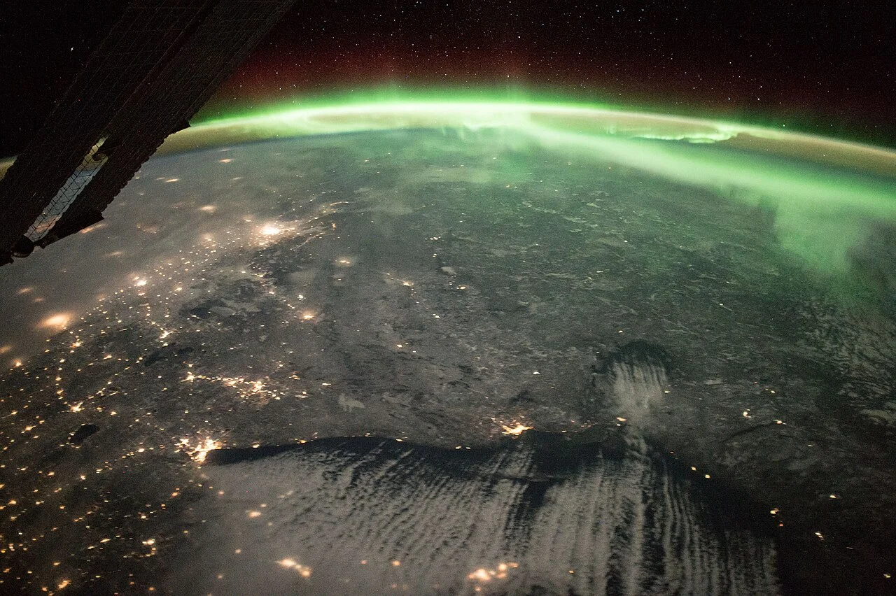 Photo of Thunder Bay