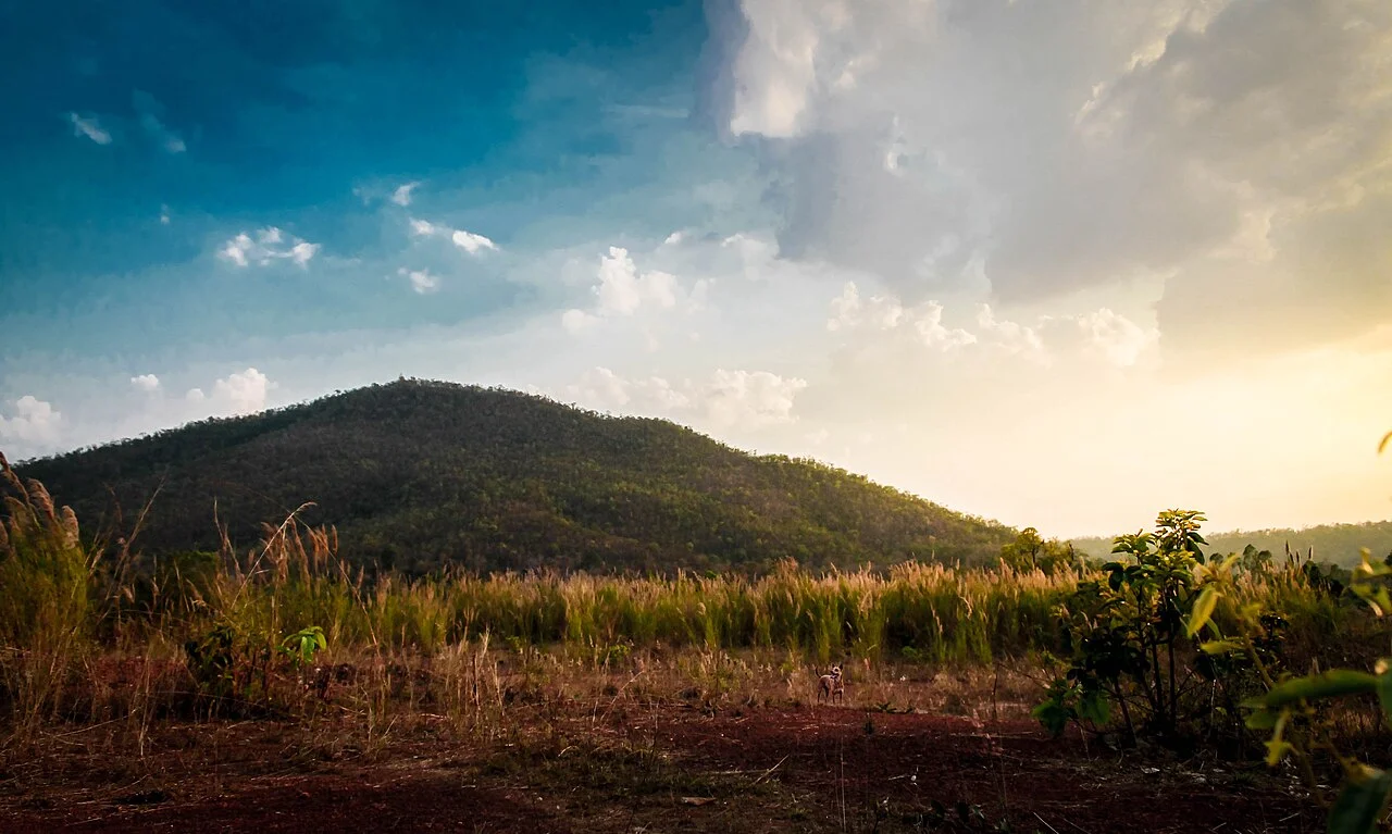 Photo of Thung Hua Chang
