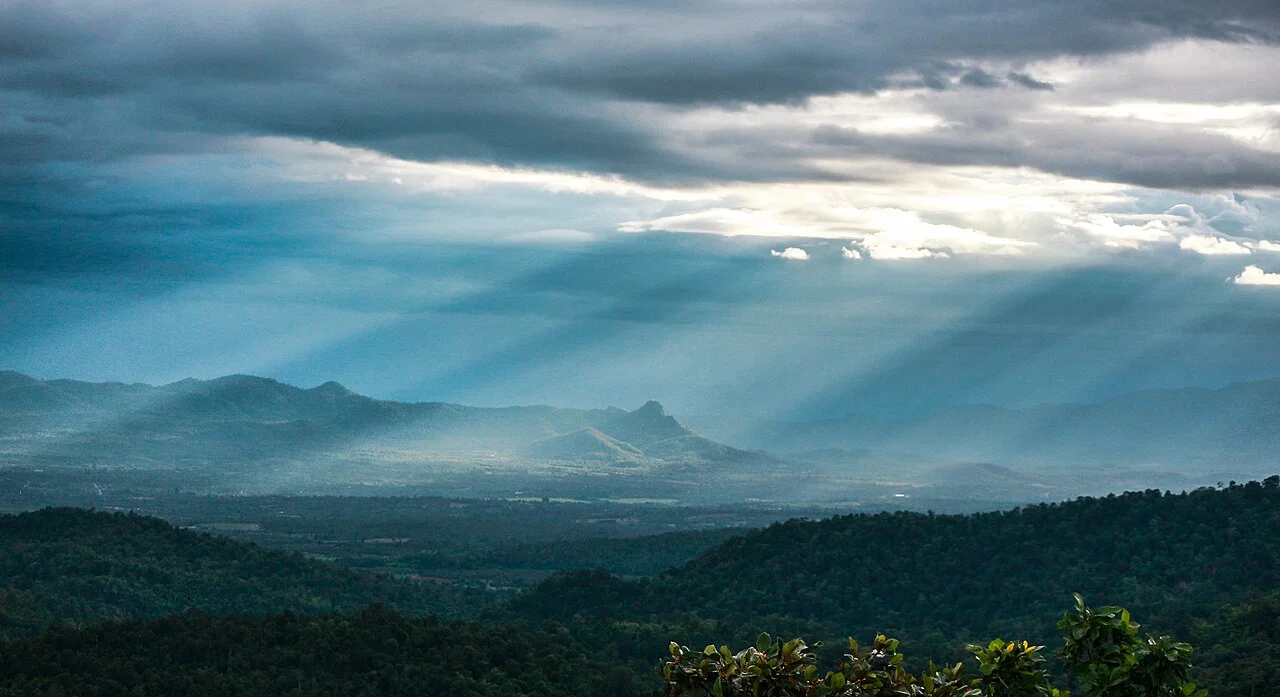 Photo of Thung Hua Chang