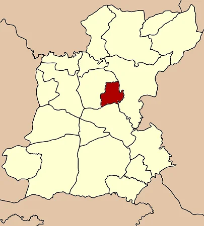 Photo of Thung Khao Luang