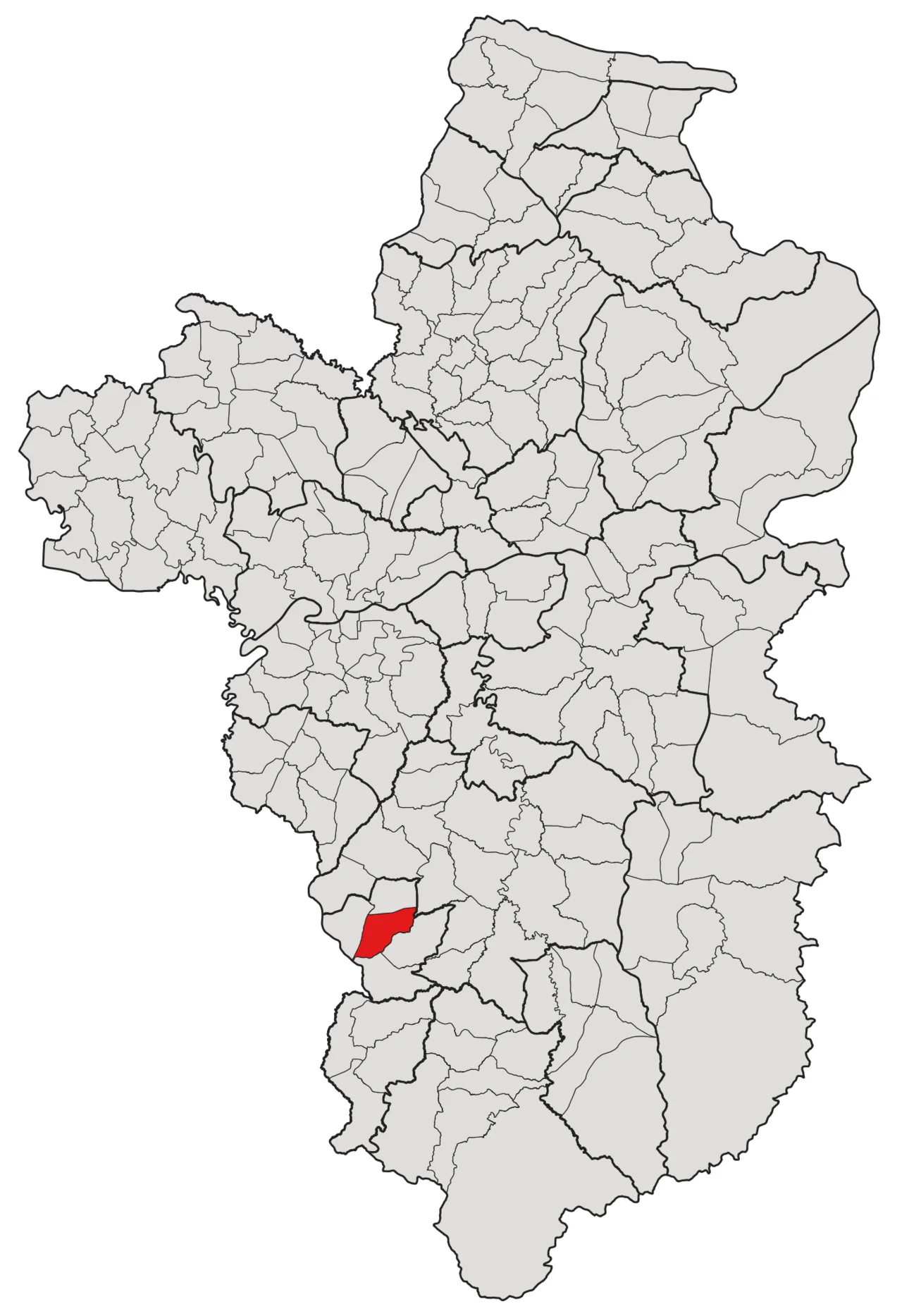 Photo of Thung Si Udom