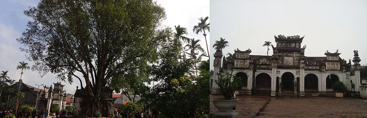 Photo of Thường Tín