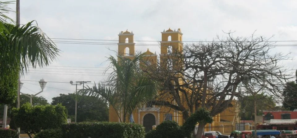 Photo of Ticopó