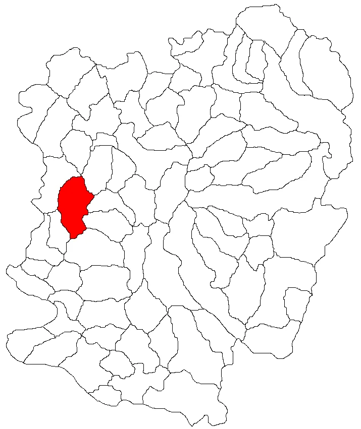 Photo of Ticvaniu Mare