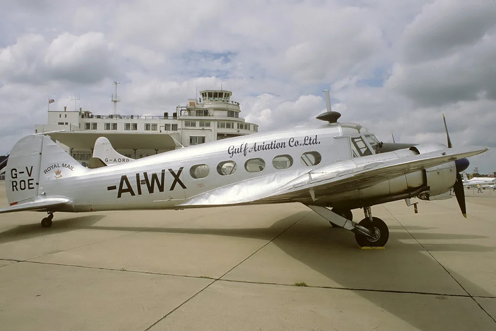 Photo of Tidbury Green