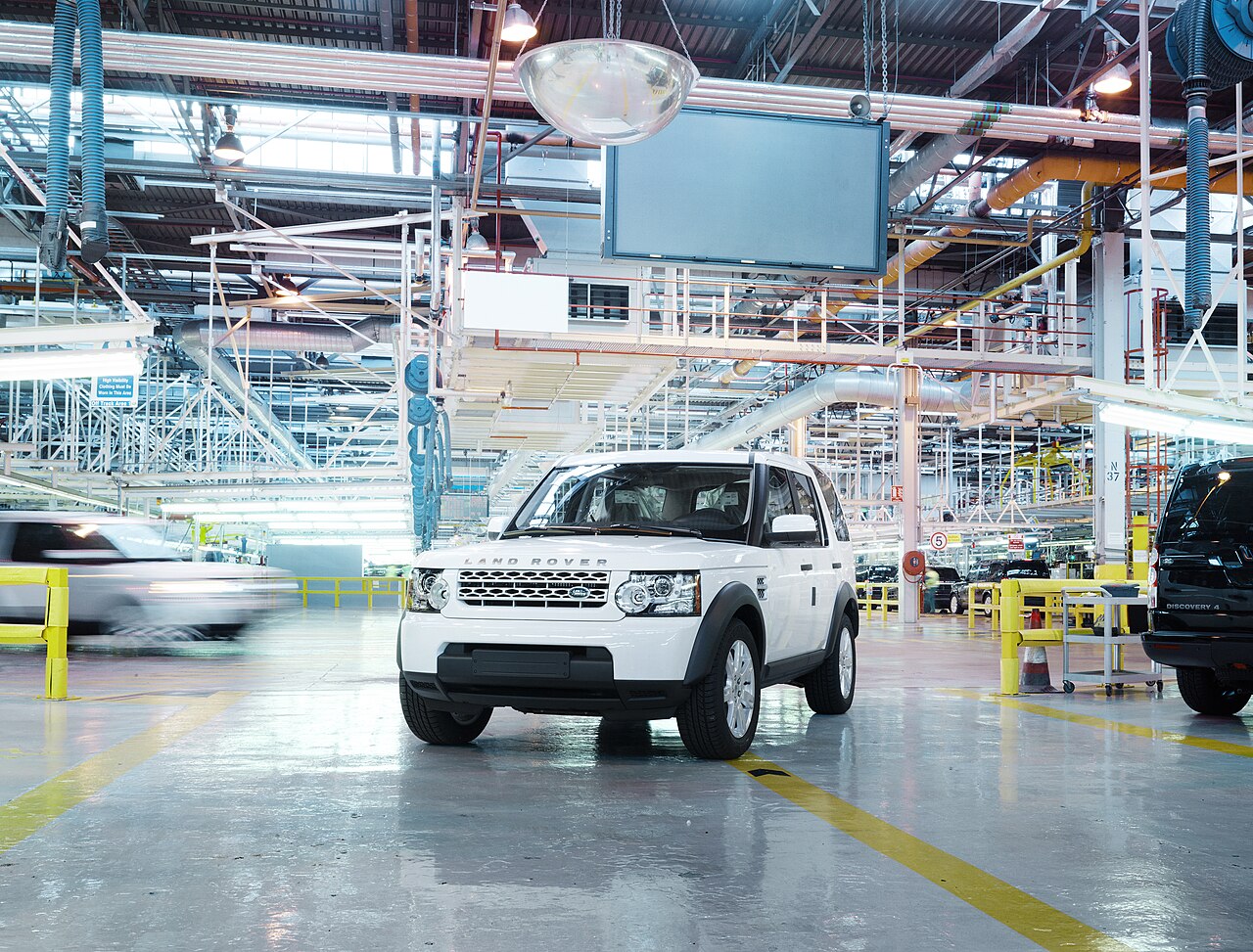 1m_discoverybuild_solihull_21