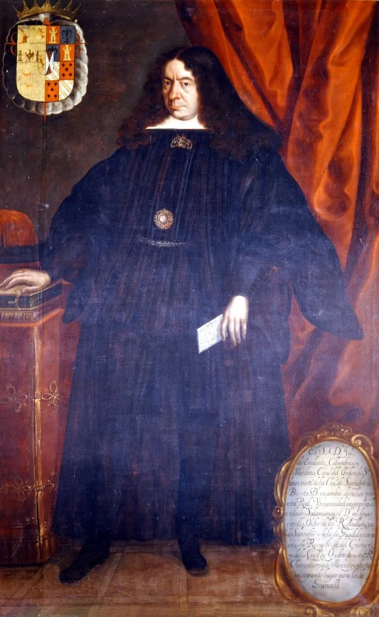 Photo of Tierra Negra