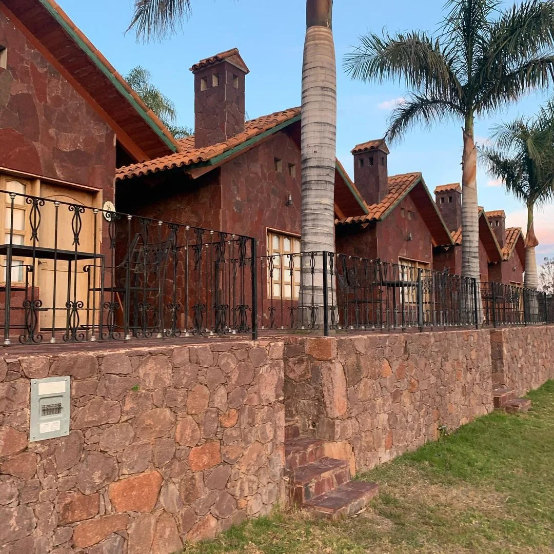 Photo of Tierra Nueva