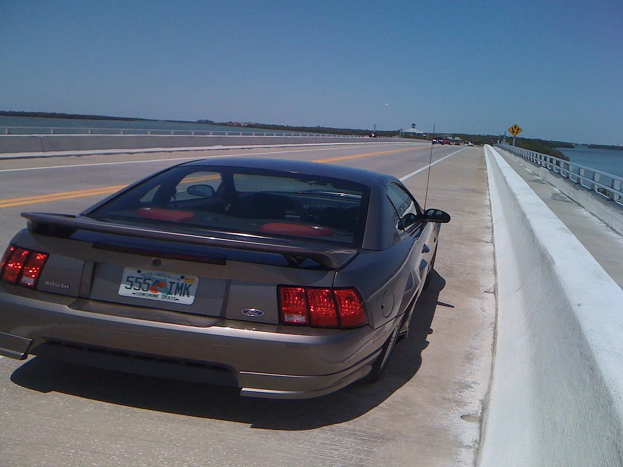 Photo of Tierra Verde