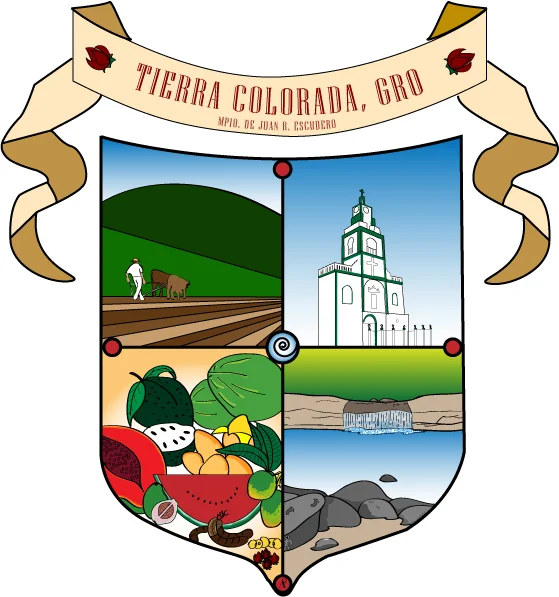 Photo of Tierras Coloradas